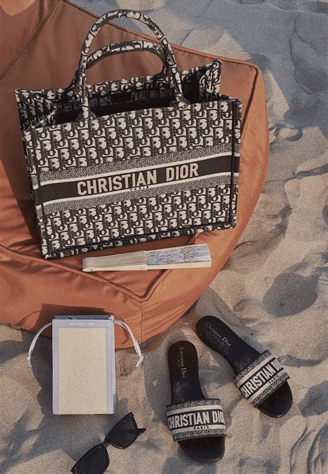 replica christian dior tote|christian dior look alike bags.